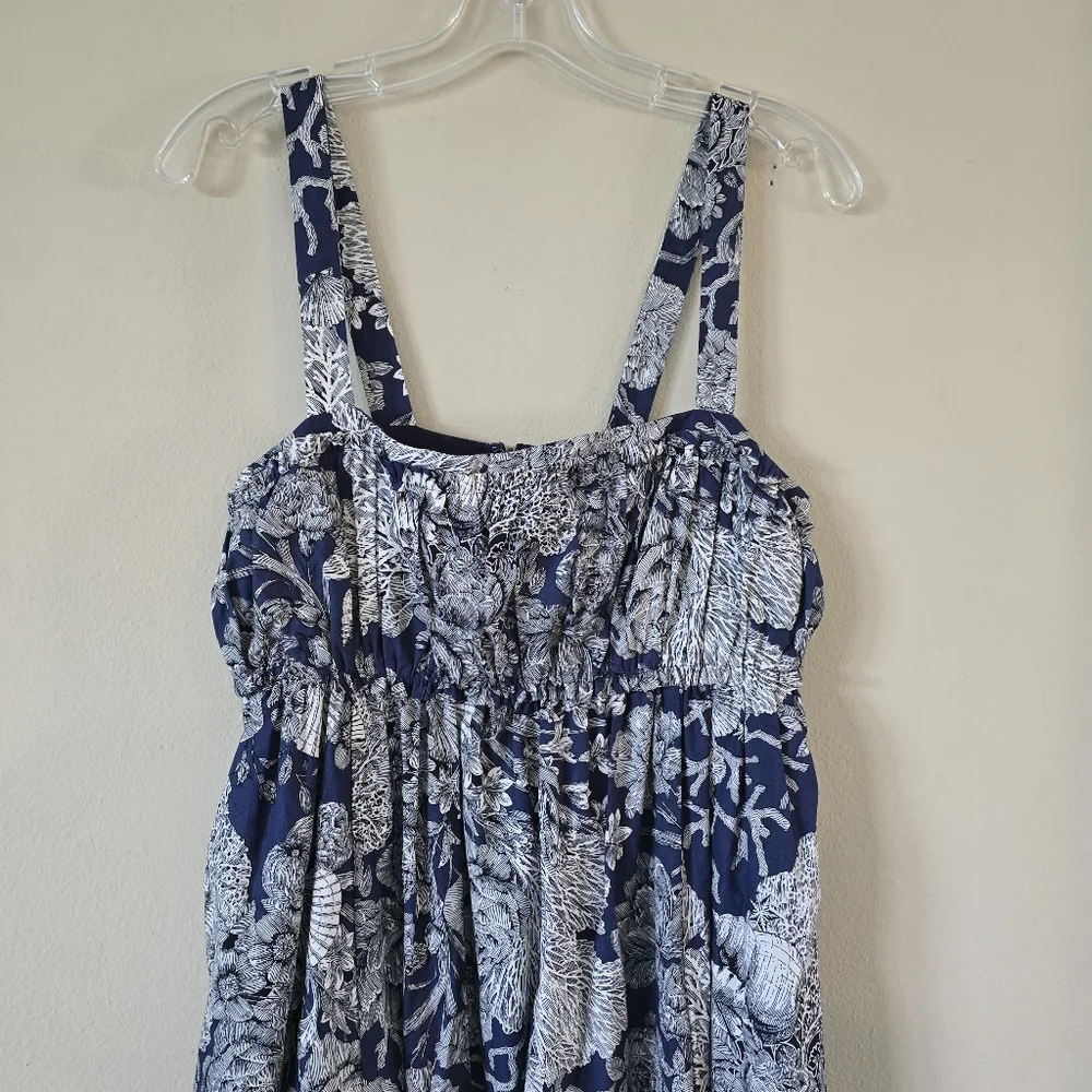 J. Crew crew collection